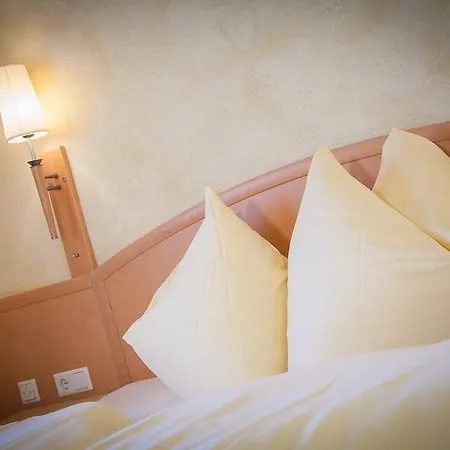 Apartment Franz Josef