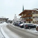 Franz Josef