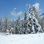 Franz Josef