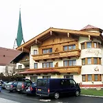 公寓 Franz Josef